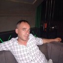  ,   Cengiz, 43 ,   ,   