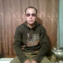  ,   Gennadi, 38 ,   ,   , c 