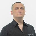 ���������� �������, ���� ������� ϸ��, 39 ���, ������������ ��� ����� � ���������, c�������� ���������