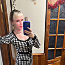 ���������� ������, ���� ������� ����, 31 ���, ������������ ��� c�������� ���������, ���������