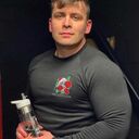  Edmundston,   James, 46 ,   ,   