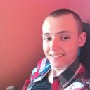 ���������� ������������, ���� ������� �������, 28 ���, ������������ ��� ����� � ���������, c�������� ���������