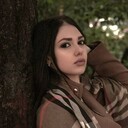  ,   , 29 ,   ,   , c , 