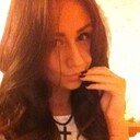 ,   Annet, 24 ,   ,   , c 