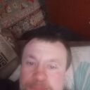 ���������� ������, ���� ������� �������, 30 ���, ������������ ��� ������, ����� � ���������