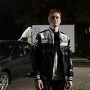 ���������� ������, ���� ����� ������, 24 ����, ������������ ��� ������, ����� � ���������