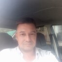  ,   , 45 ,   ,   , c , 