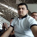 ���������� ���, ���� ������� ��������, 32 ����, ������������ ��� ������, ����� � ���������