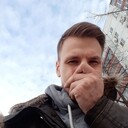 ���������� ���������, ���� ����� ������, 25 ���, ������������ ��� ������, ����� � ���������