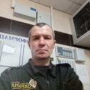 ���������� ������, ���� ������� �������, 42 ����, ������������ ��� ������, ����� � ���������