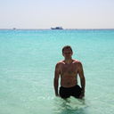 ���������� ��������, ���� ������� ����, 48 ���, ������������ 