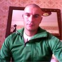 ���������� ������ �����, ���� ������� �������, 44 ����, ������������ ��� ������, ����� � ���������