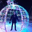 ���������� �����-���������, ���� ������� ���, 35 ���, ������������ ��� ������, ����� � ���������