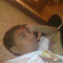  ,   Ruslan, 45 ,   ,   , c 