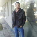 ���������� Nuernberg, ���� ������� Sergej, 45 ���, ������������ ��� ������, ����� � ���������, c�������� ���������, ���������