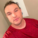  ,   Walton, 45 ,   ,   