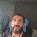 ���������� ������, ���� ������� ���, 43 ����, ������������ ��� ������, ����� � ���������