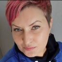  ,   Nadin, 43 ,   ,   
