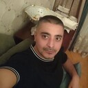  ,   Kir, 33 ,   ,   , c , 