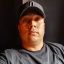  -,   , 31 ,   ,   