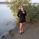  ,    , 42 ,   ,   , c 