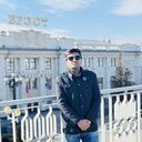 ���������� �����, ���� ������� ���, 33 ����, ������������ ��� ������, ����� � ���������