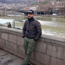 ���������� ����, ���� ������� Zaur, 33 ����, ������������ ��� ������, ����� � ���������