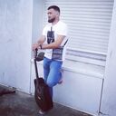 ���������� ������, ���� ������� ������, 30 ���, ������������ ��� ������, ����� � ���������