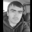  ,   Sanjar, 27 ,   ,   