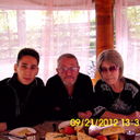 ���������� ������, ���� ������� ����, 39 ���, ������������ ��� ������, ����� � ���������, c�������� ���������