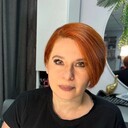  ,   , 53 ,   ,   