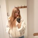 ���������� �����-���������, ���� ������� ����, 41 ���, ������������ ��� ������, ����� � ���������, c�������� ���������