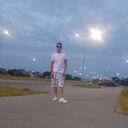 ���������� �����, ���� ������� �����, 33 ����, ������������ ��� ������, ����� � ���������