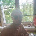 ���������� ��������, ���� ������� ��������, 34 ����, ������������ ��� ������, ����� � ���������