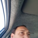 ���������� ��������, ���� ������� ������, 48 ���, ������������ ��� ������, ���������