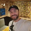  ,   , 36 ,   c 
