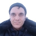  ,   , 46 ,     , c 