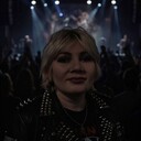 ���������� ���������, ���� ������� ����������, 50 ���, ������������ ��� ����� � ���������, c�������� ���������