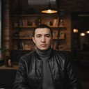 ���������� ����������, ���� ������� ������, 44 ����, ������������ ��� ������, ����� � ���������