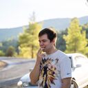  ,   , 29 ,   ,   , 