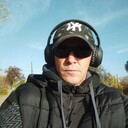  ,   , 43 ,     , c 