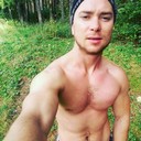  ,   , 33 ,   ,   , c 