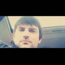 ���������� ����������, ���� ������� �����, 37 ���, ������������ ��� ������, ����� � ���������