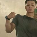 ���������� ������, ���� ������� �����, 32 ����, ������������ ��� ������, ����� � ���������