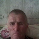  ,   , 60 ,   ,   , c 