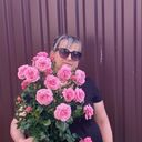  ,   , 52 ,   ,   