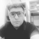 ���������� ������-��-����, ���� ������� �����, 40 ���, ������������ ��� ����� � ���������, c�������� ���������, ���������