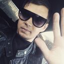 ���������� ������, ���� ������� Fidail, 36 ���, ������������ ��� ������, ����� � ���������, ���������