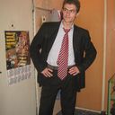 ���������� �������, ���� ������� �����, 34 ����, ������������ ��� ������