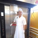  ,   Alimzan, 47 ,   ,   